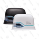 COLOP E-mark Create Portable Handheld Printer | $80 | Meh